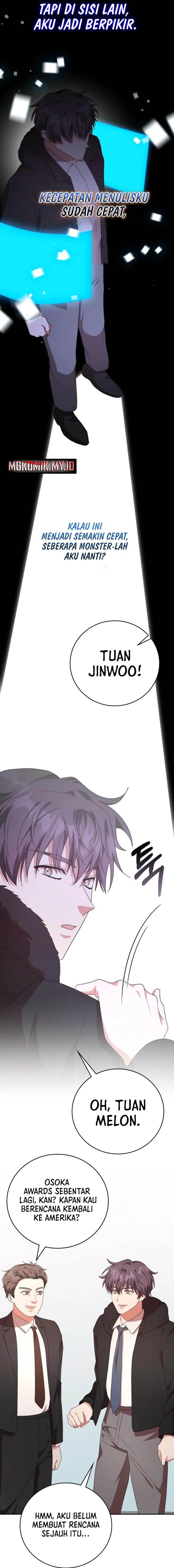 image-komik-a-genius-writers-random-workplace-chapter-96-21/48