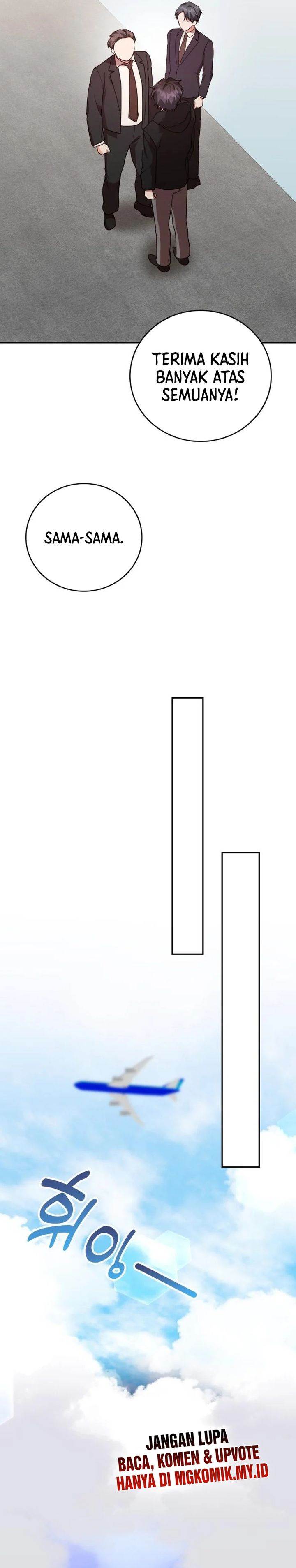 image-komik-a-genius-writers-random-workplace-chapter-96-23/48