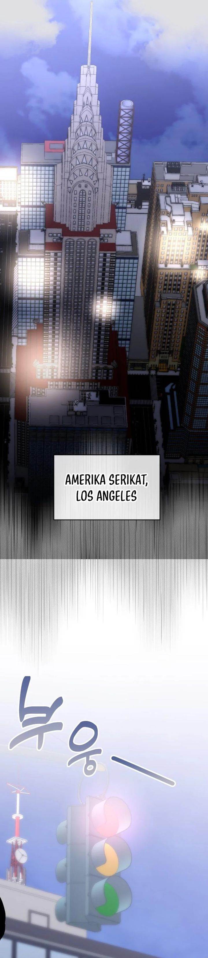 image-komik-a-genius-writers-random-workplace-chapter-96-24/48