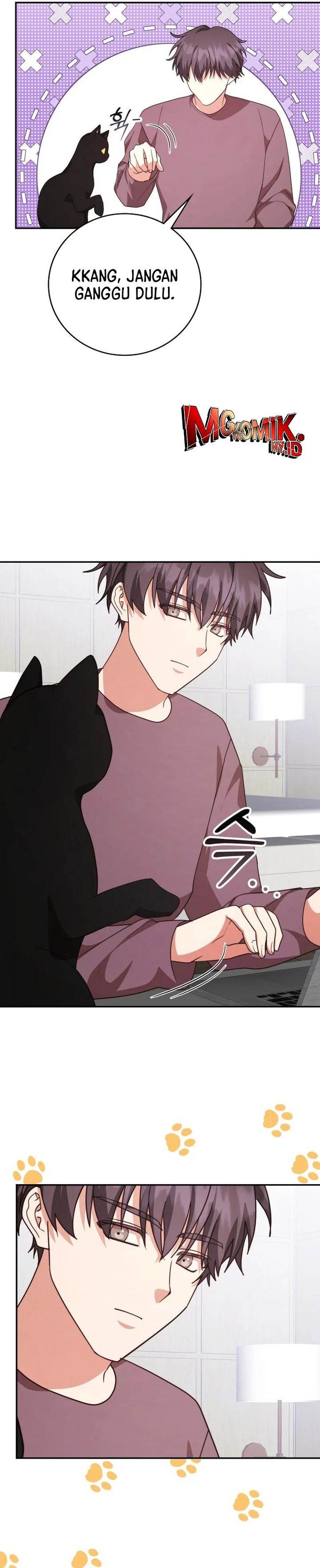 image-komik-a-genius-writers-random-workplace-chapter-96-27/48