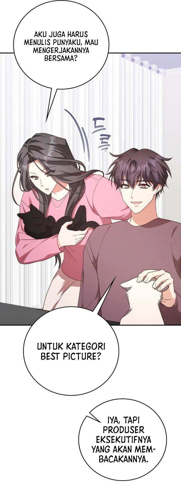 image-komik-a-genius-writers-random-workplace-chapter-96-30/48