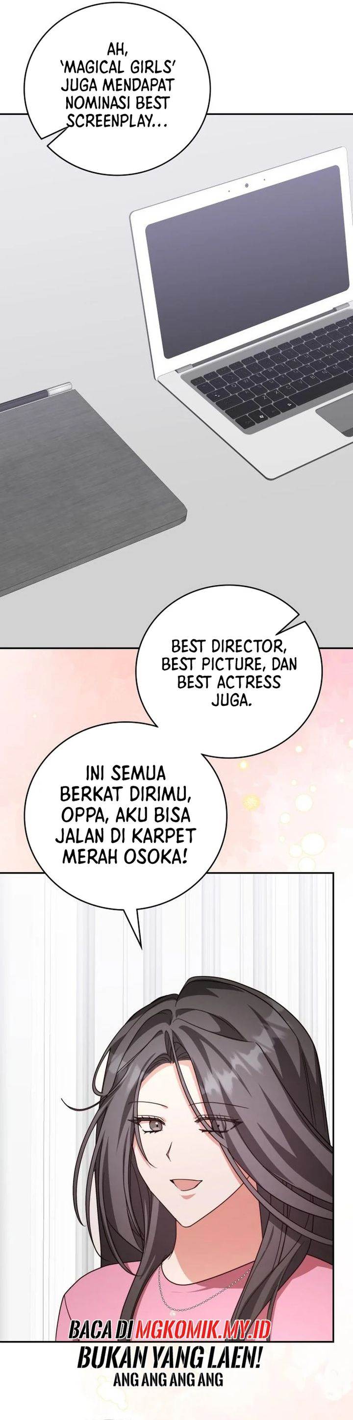 image-komik-a-genius-writers-random-workplace-chapter-96-31/48
