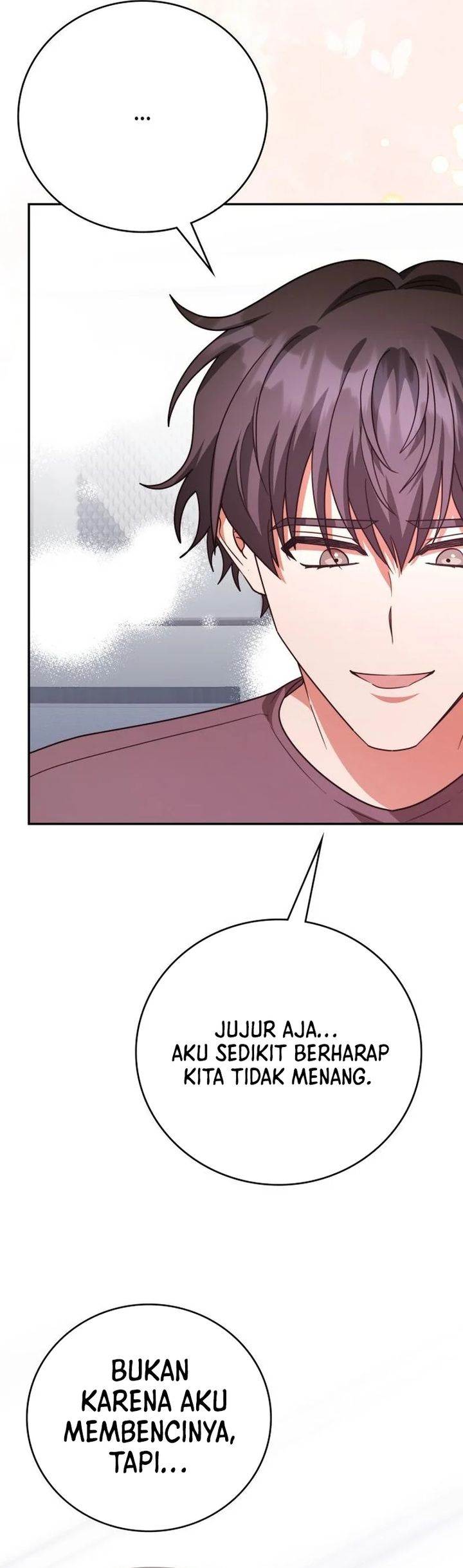 image-komik-a-genius-writers-random-workplace-chapter-96-32/48