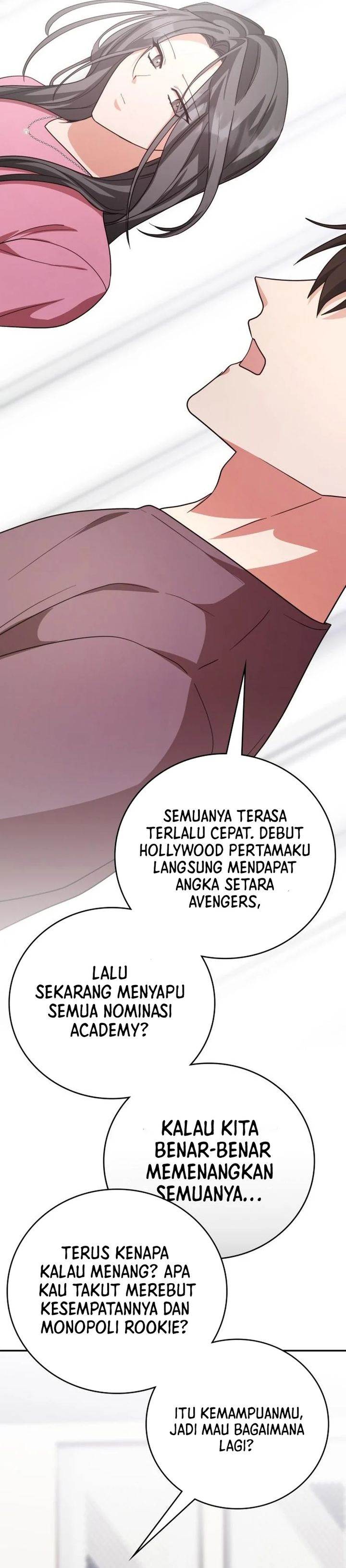 image-komik-a-genius-writers-random-workplace-chapter-96-33/48