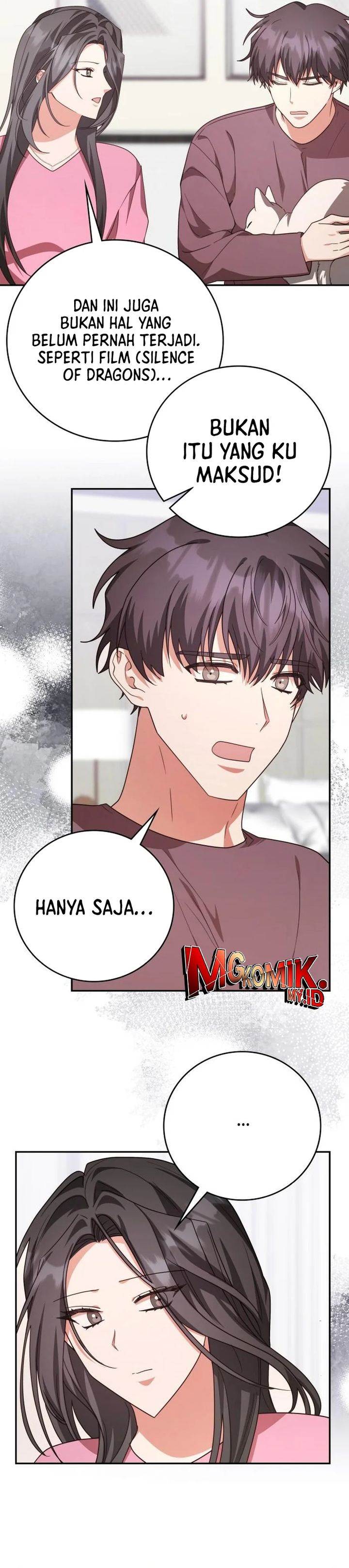 image-komik-a-genius-writers-random-workplace-chapter-96-34/48