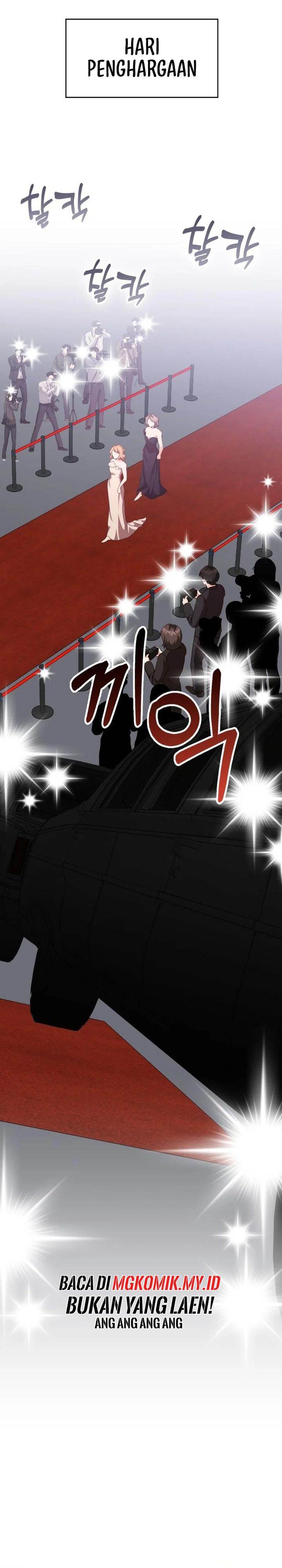 image-komik-a-genius-writers-random-workplace-chapter-96-36/48