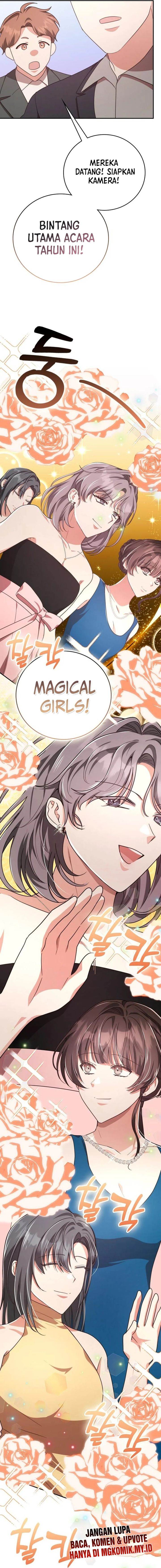 image-komik-a-genius-writers-random-workplace-chapter-96-37/48