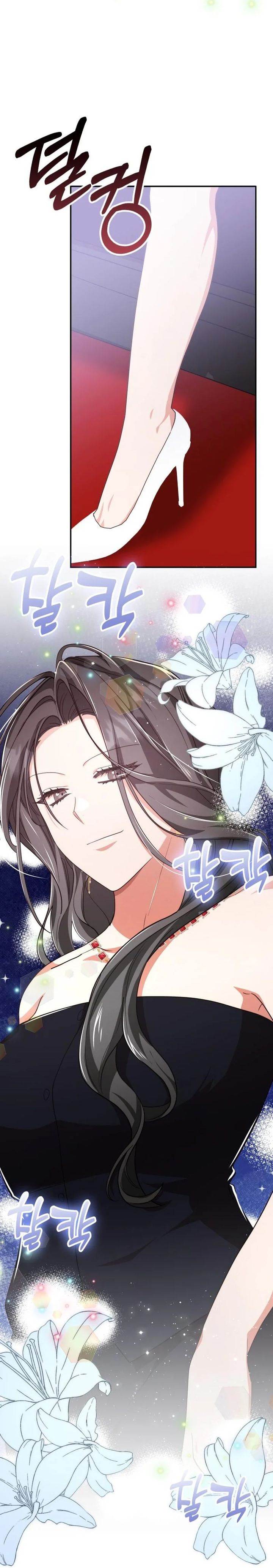 image-komik-a-genius-writers-random-workplace-chapter-96-38/48