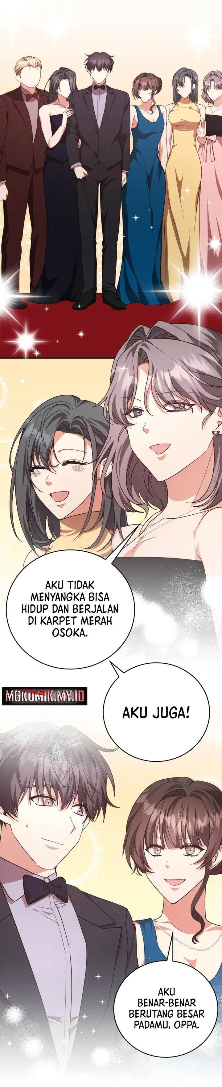 image-komik-a-genius-writers-random-workplace-chapter-96-40/48