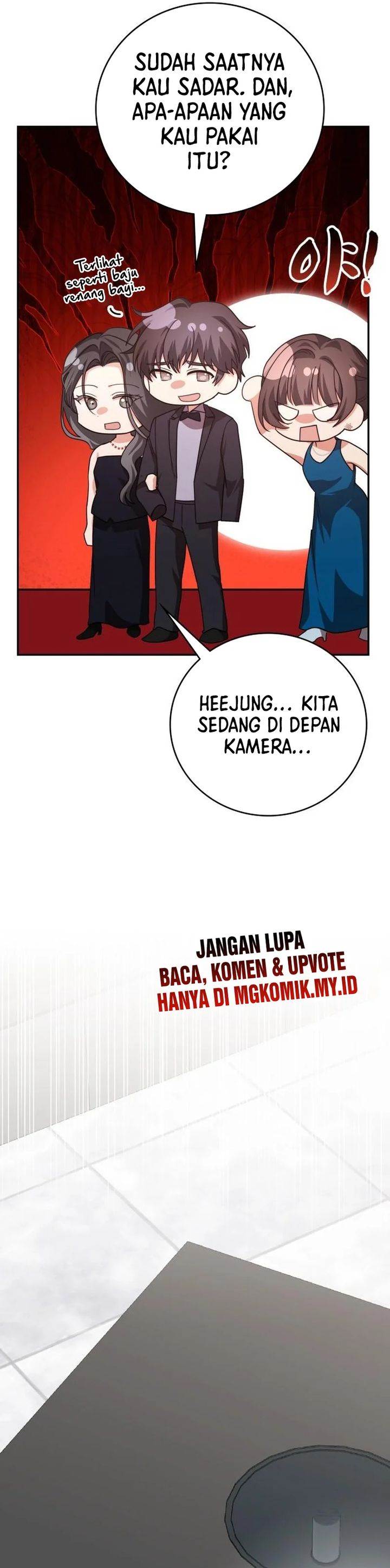 image-komik-a-genius-writers-random-workplace-chapter-96-41/48