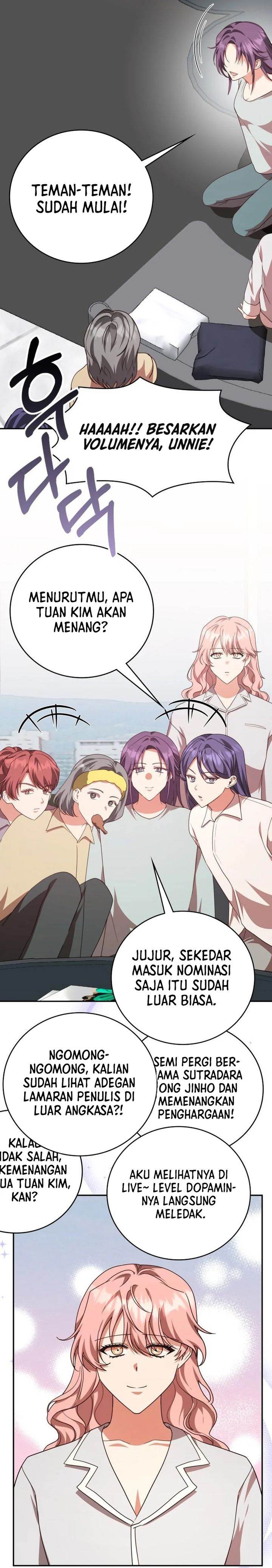 image-komik-a-genius-writers-random-workplace-chapter-96-42/48