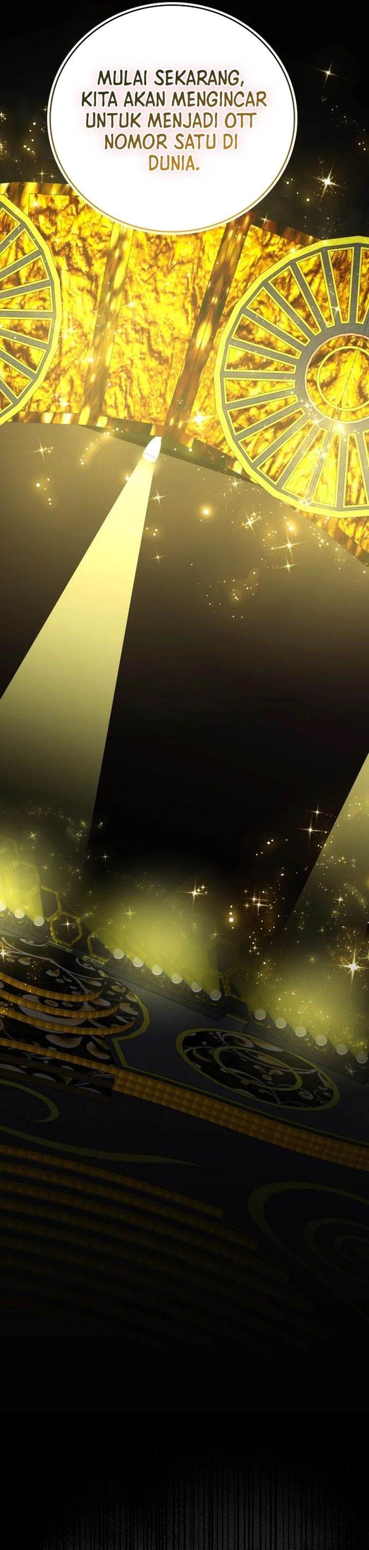 image-komik-a-genius-writers-random-workplace-chapter-96-45/48