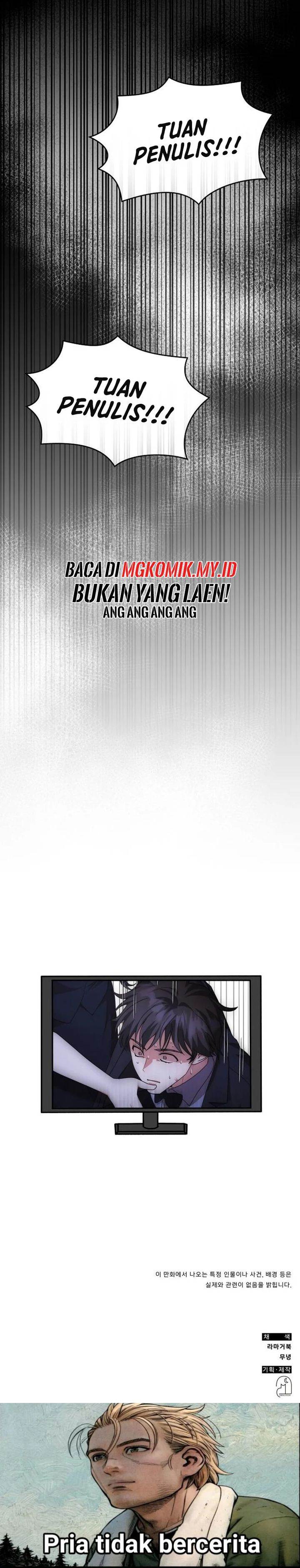 image-komik-a-genius-writers-random-workplace-chapter-96-46/48