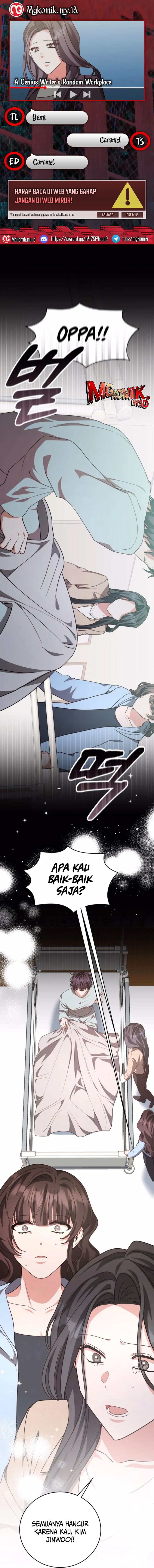 image-komik-a-genius-writers-random-workplace-chapter-98-0/50