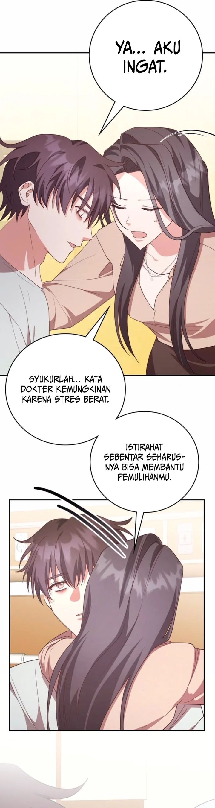 image-komik-a-genius-writers-random-workplace-chapter-98-3/50