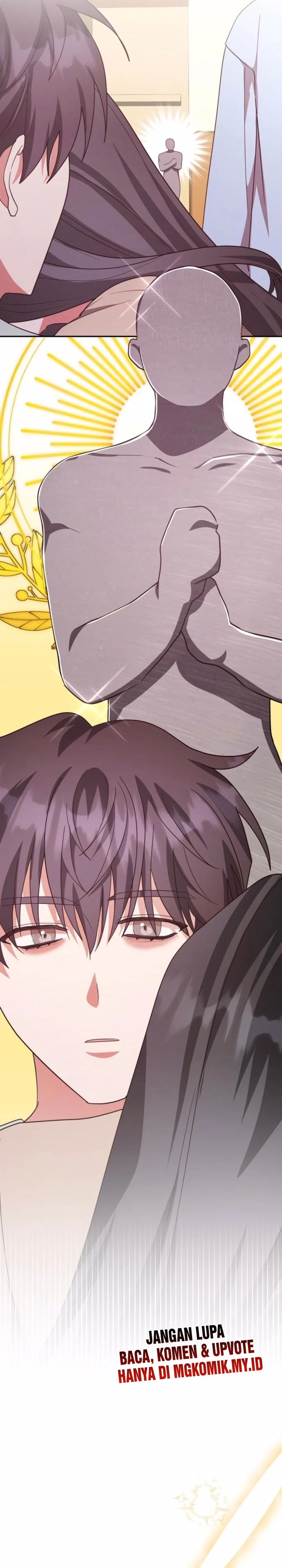 image-komik-a-genius-writers-random-workplace-chapter-98-4/50