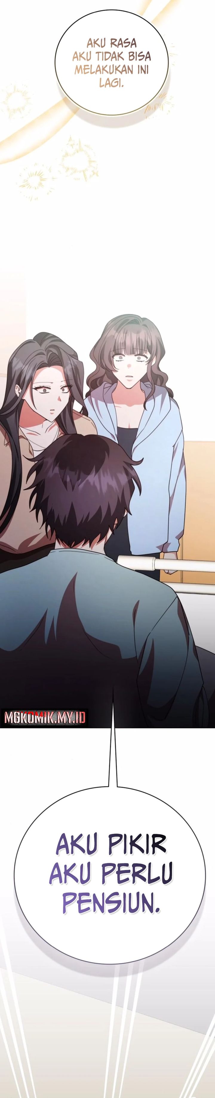 image-komik-a-genius-writers-random-workplace-chapter-98-5/50