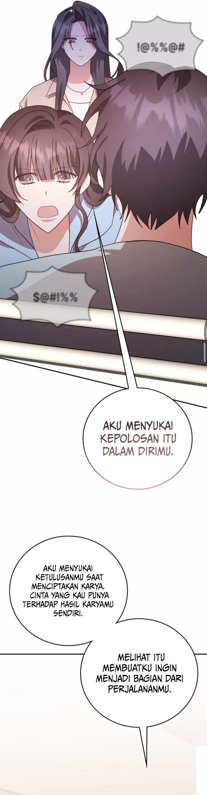 image-komik-a-genius-writers-random-workplace-chapter-98-7/50