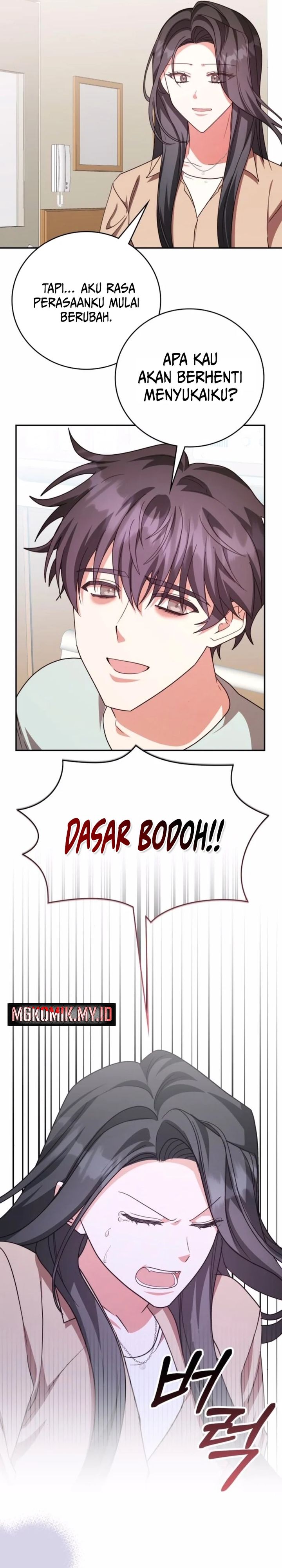 image-komik-a-genius-writers-random-workplace-chapter-98-8/50