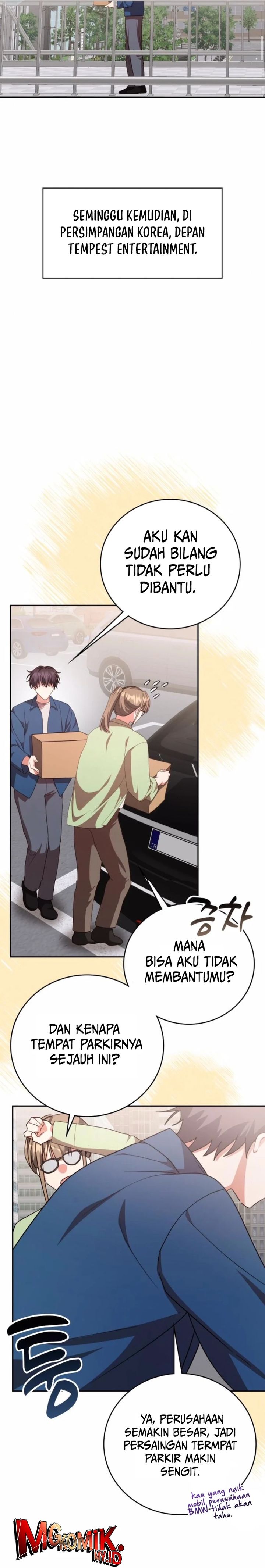 image-komik-a-genius-writers-random-workplace-chapter-98-13/50