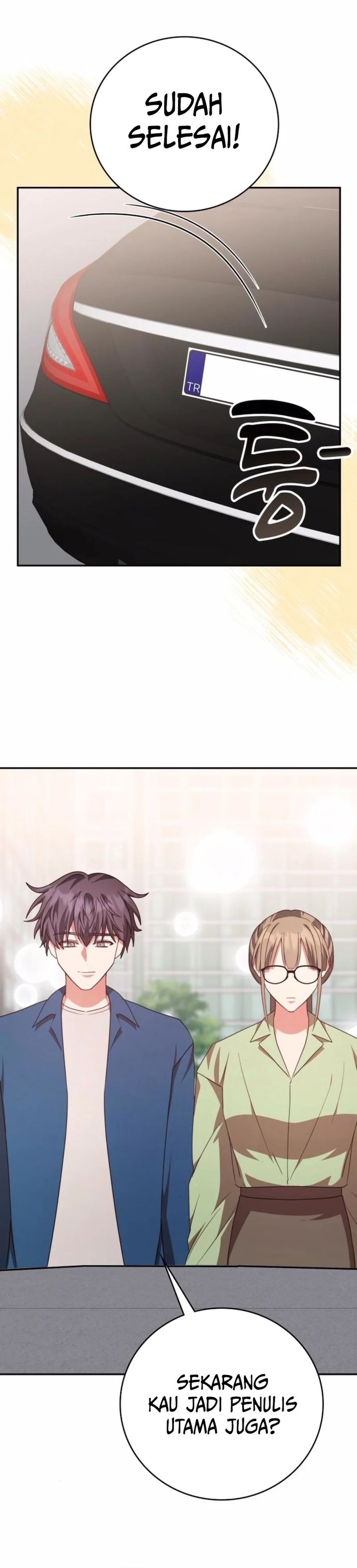 image-komik-a-genius-writers-random-workplace-chapter-98-14/50