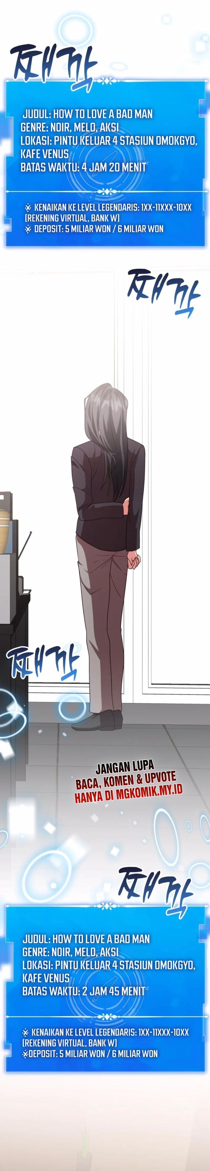 image-komik-a-genius-writers-random-workplace-chapter-98-19/50