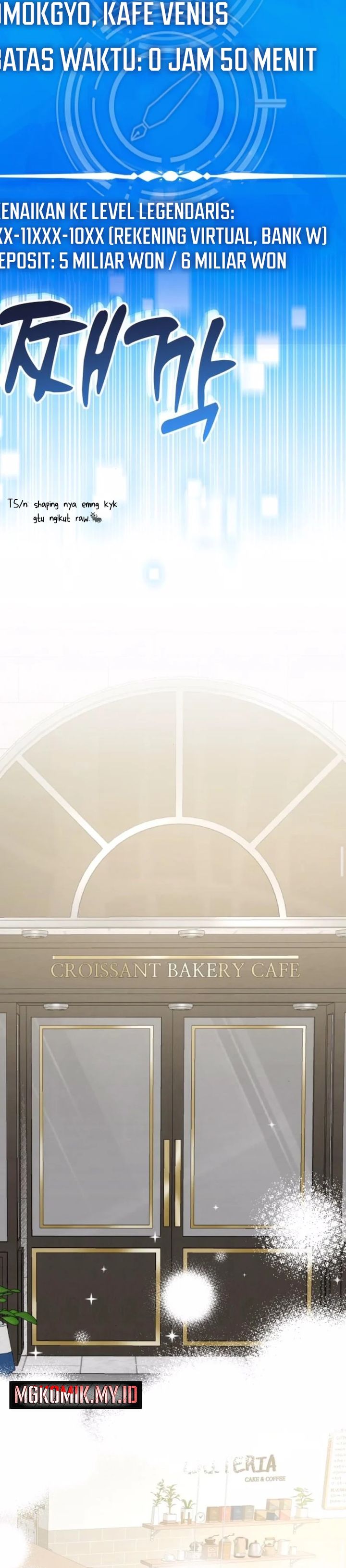 image-komik-a-genius-writers-random-workplace-chapter-98-22/50