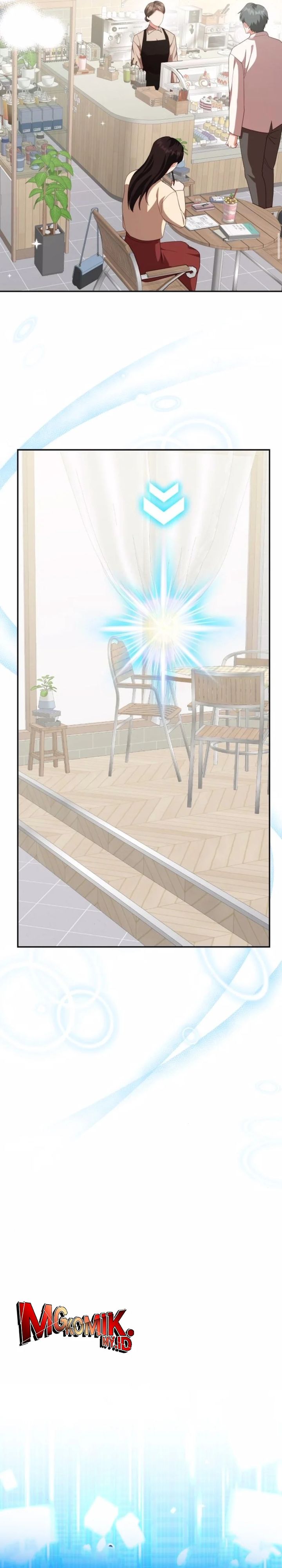 image-komik-a-genius-writers-random-workplace-chapter-98-23/50