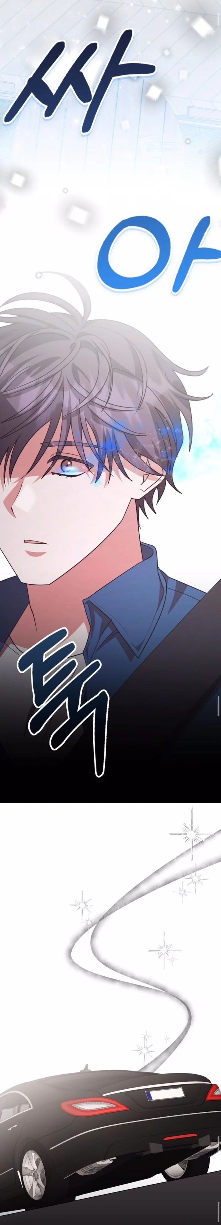 image-komik-a-genius-writers-random-workplace-chapter-98-25/50