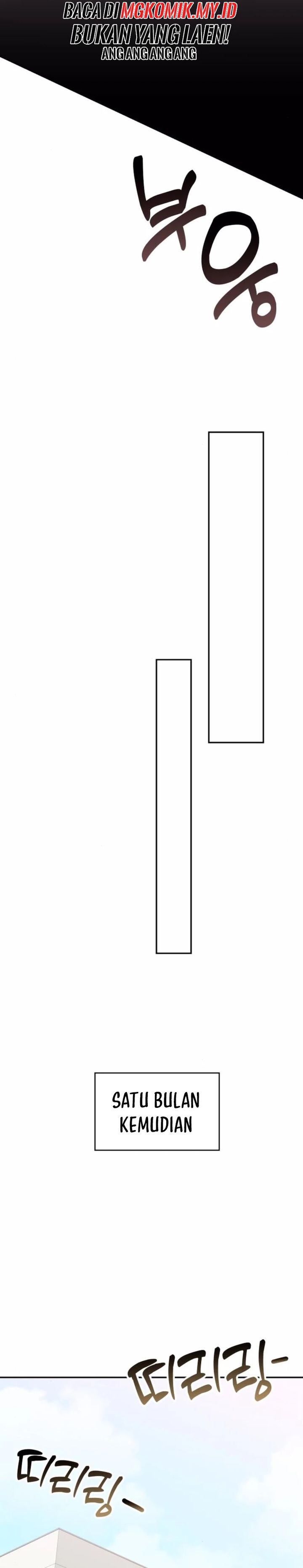 image-komik-a-genius-writers-random-workplace-chapter-98-26/50