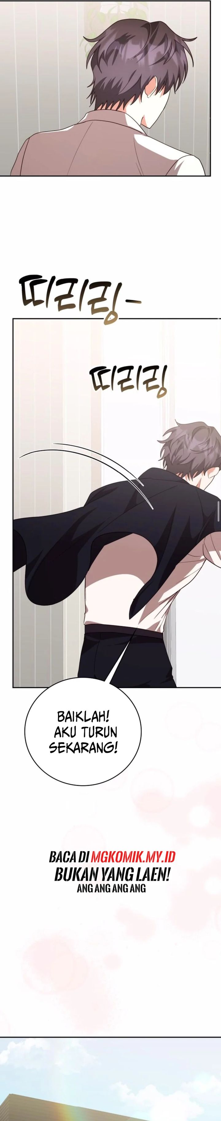 image-komik-a-genius-writers-random-workplace-chapter-98-30/50