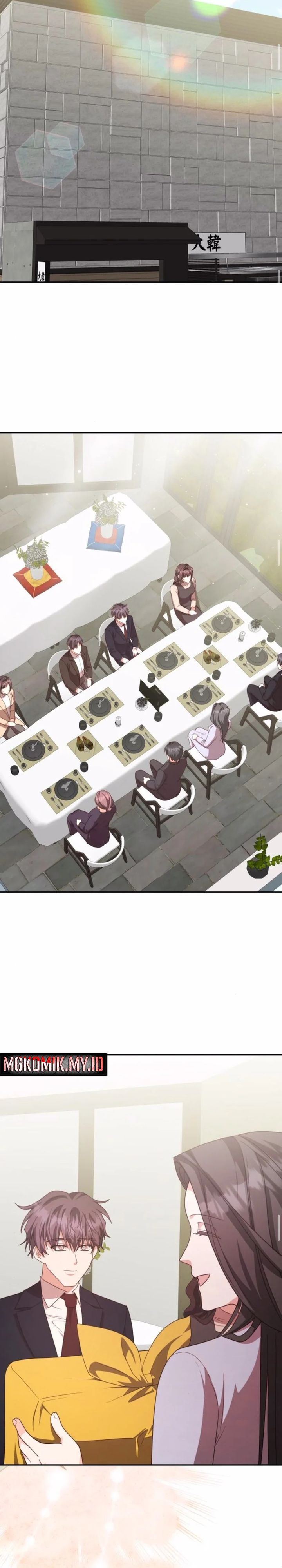 image-komik-a-genius-writers-random-workplace-chapter-98-31/50