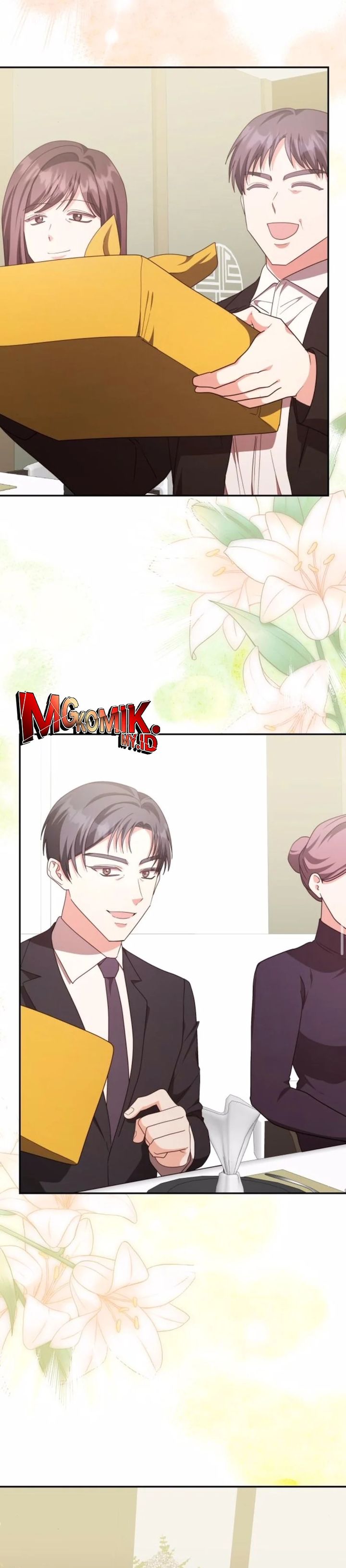 image-komik-a-genius-writers-random-workplace-chapter-98-32/50