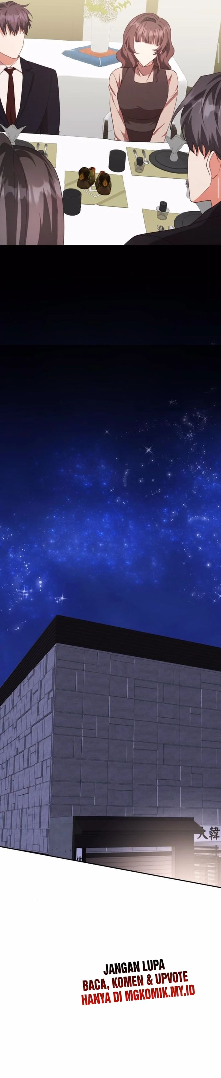 image-komik-a-genius-writers-random-workplace-chapter-98-33/50