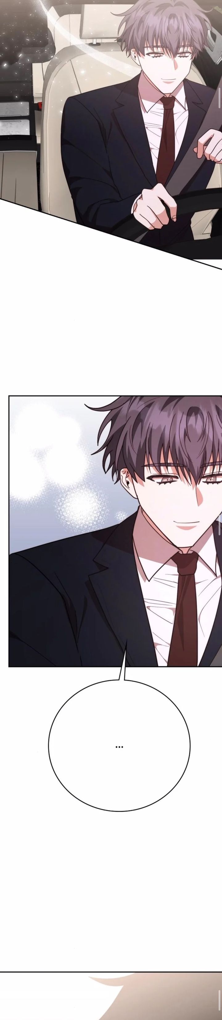 image-komik-a-genius-writers-random-workplace-chapter-98-37/50