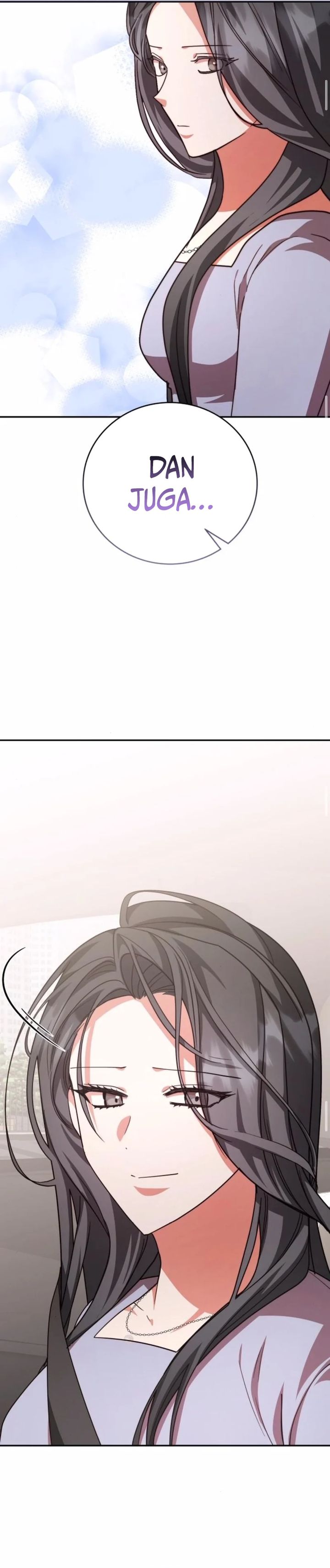 image-komik-a-genius-writers-random-workplace-chapter-98-39/50