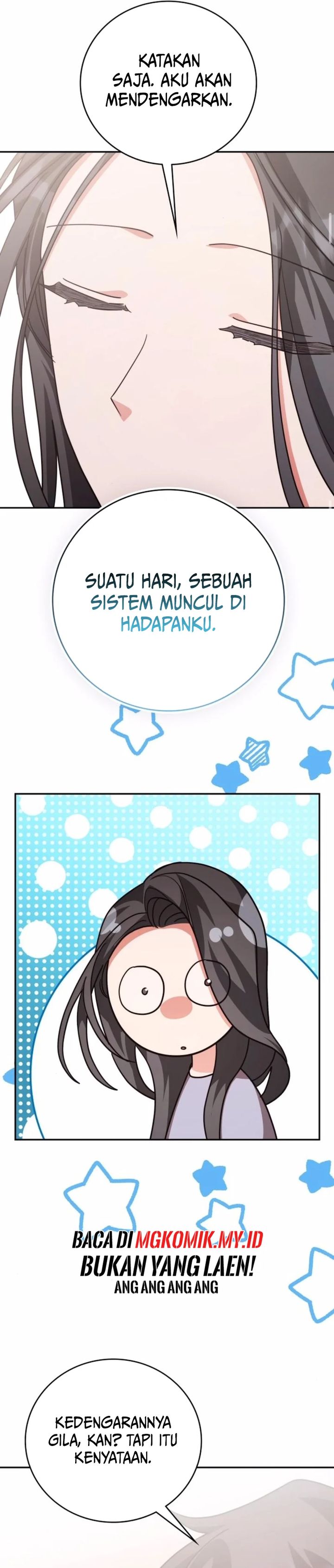 image-komik-a-genius-writers-random-workplace-chapter-98-40/50