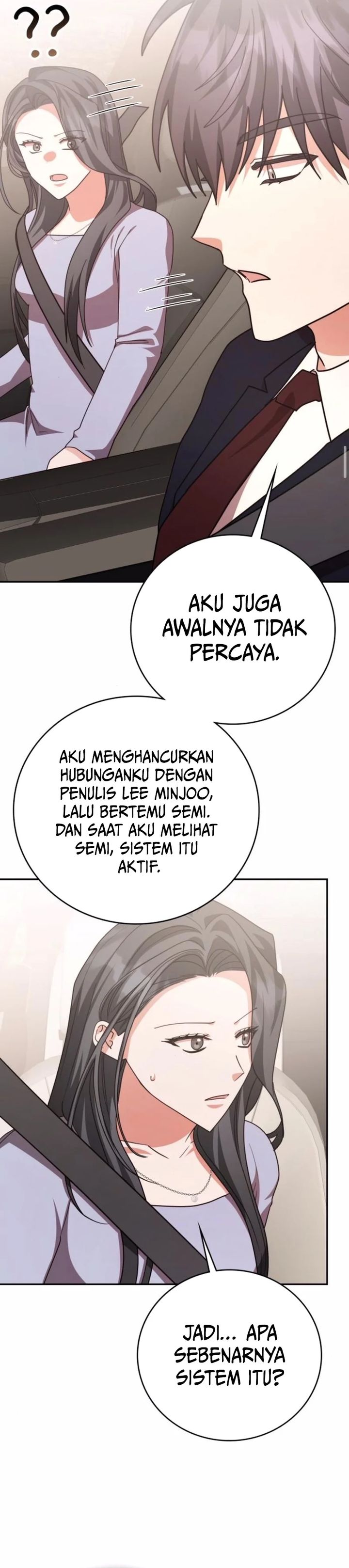 image-komik-a-genius-writers-random-workplace-chapter-98-41/50