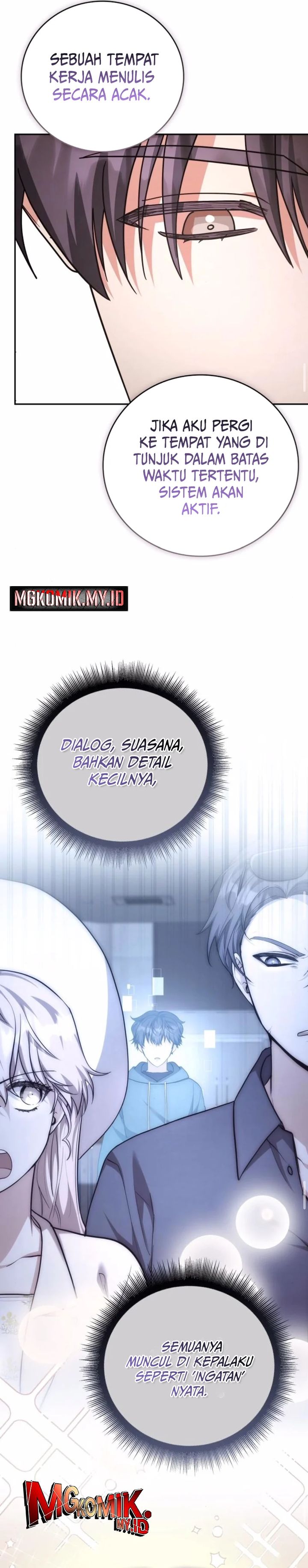 image-komik-a-genius-writers-random-workplace-chapter-98-42/50