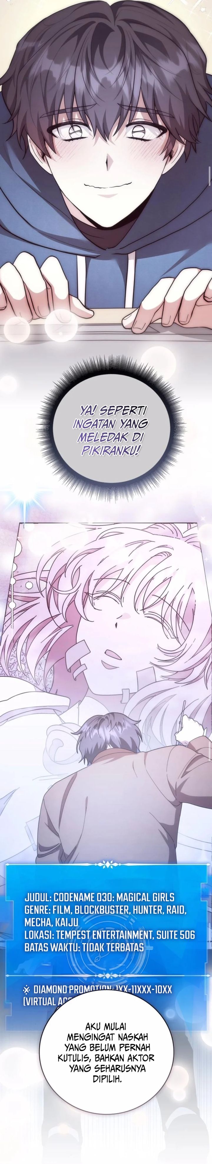 image-komik-a-genius-writers-random-workplace-chapter-98-43/50