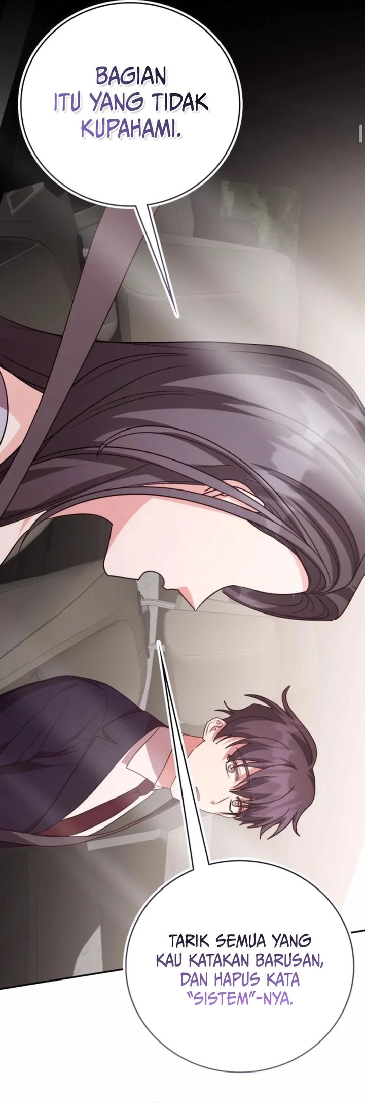 image-komik-a-genius-writers-random-workplace-chapter-98-46/50