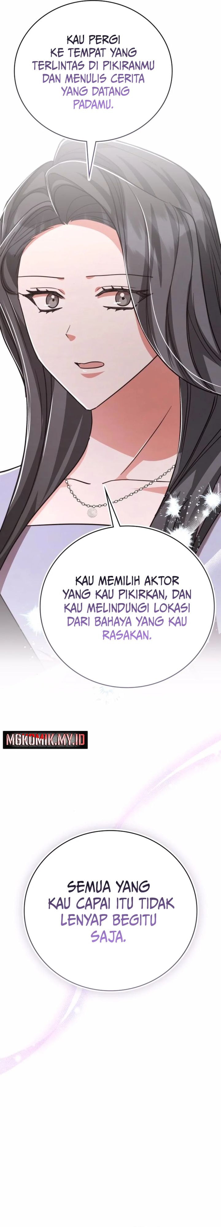 image-komik-a-genius-writers-random-workplace-chapter-98-47/50