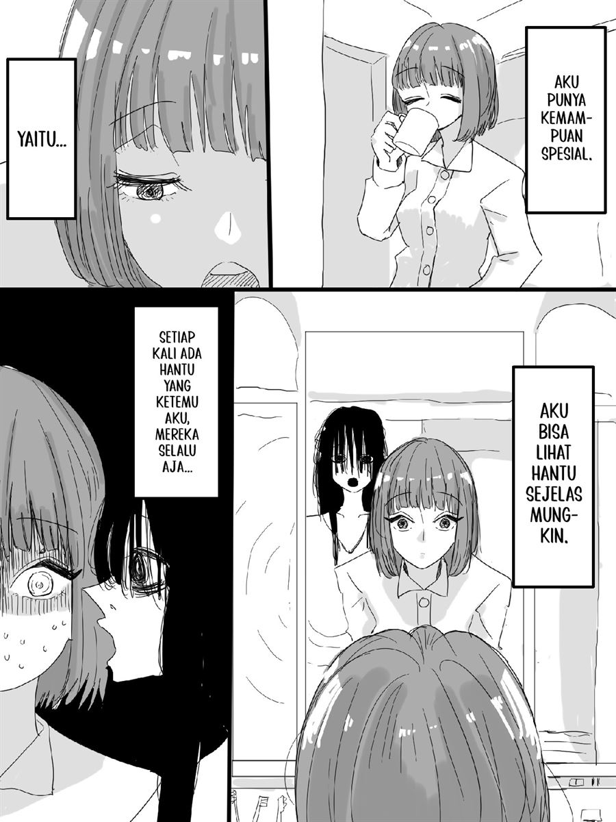 image-komik-a-girl-that-can-see-ghosts-chapter-00-0/5