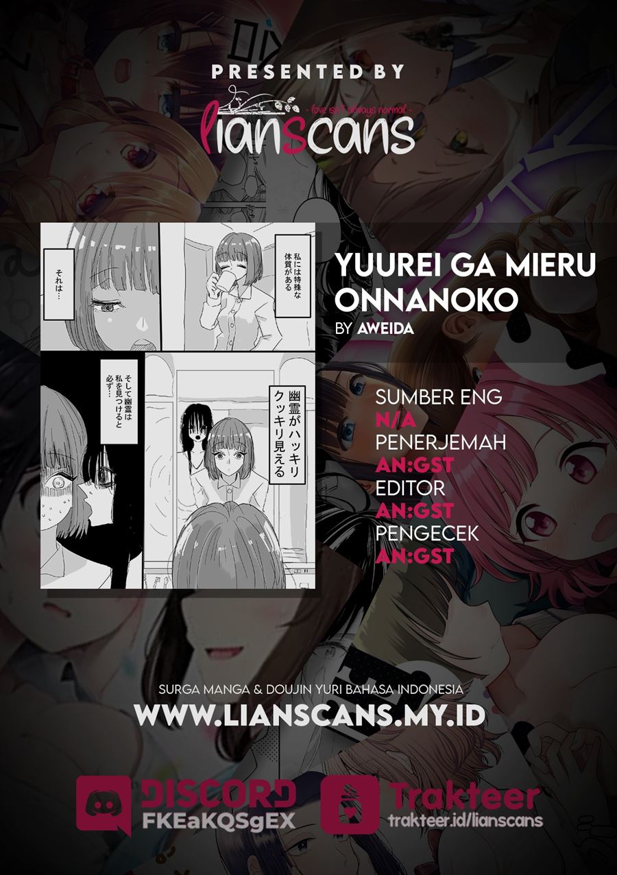 image-komik-a-girl-that-can-see-ghosts-chapter-00-4/5