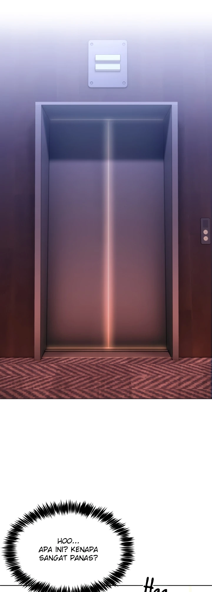 image-komik-a-guy-and-a-girl-stuck-in-an-elevat-chapter-01-1/54