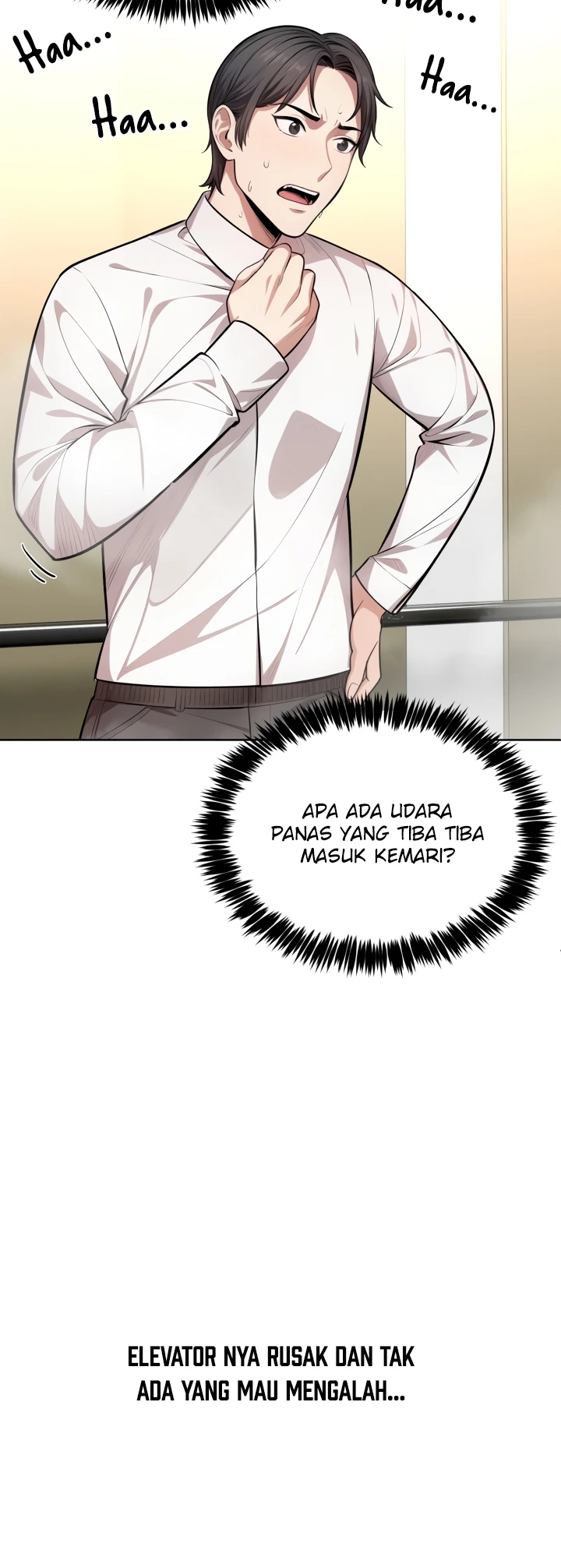 image-komik-a-guy-and-a-girl-stuck-in-an-elevat-chapter-01-2/54