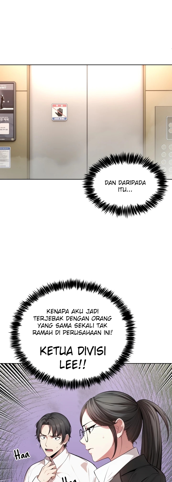 image-komik-a-guy-and-a-girl-stuck-in-an-elevat-chapter-01-3/54