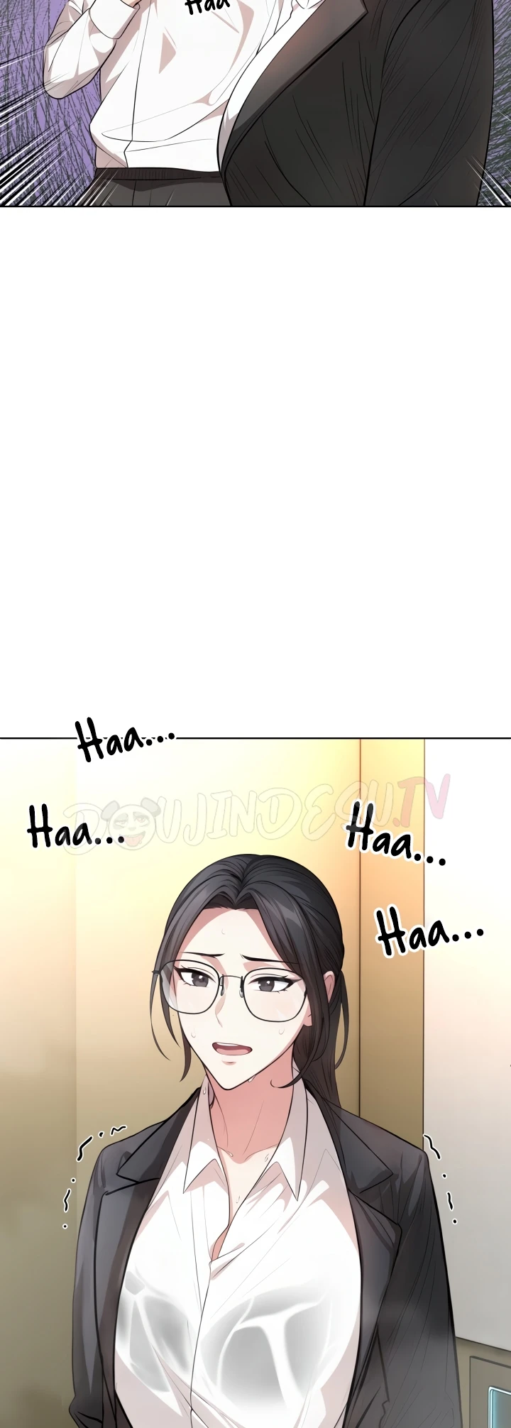 image-komik-a-guy-and-a-girl-stuck-in-an-elevat-chapter-01-4/54