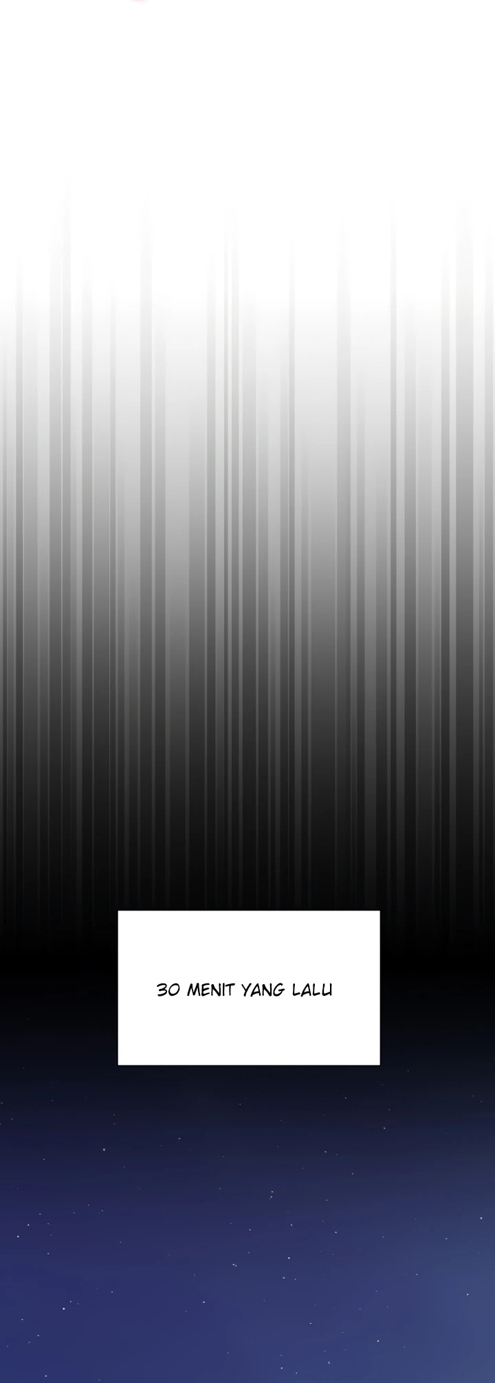 image-komik-a-guy-and-a-girl-stuck-in-an-elevat-chapter-01-6/54