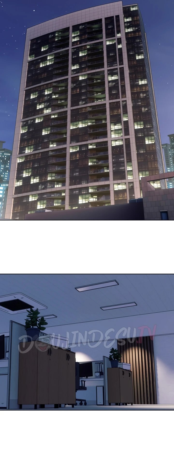 image-komik-a-guy-and-a-girl-stuck-in-an-elevat-chapter-01-7/54